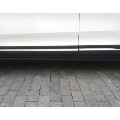Dekorativ pedal başlıqları: Leopard 5 Electric Scooter Original