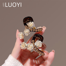 ����õ�廨ץ�AŮ�����¿����߅�A�W�t�ٴ�����l�A���~�A�^�