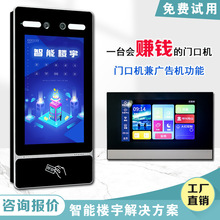 vTϵyĘҕvС^TܿҕT⏌vO