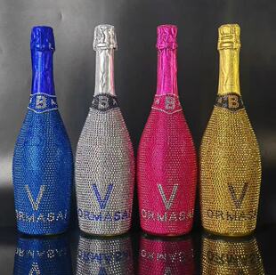 �W��ɯ�ʯ���ݾ�750ml*12ƿ�����Yҹ��ktv�̳�