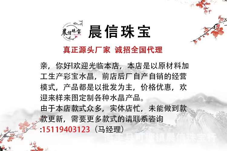 微信图片_20220322010821