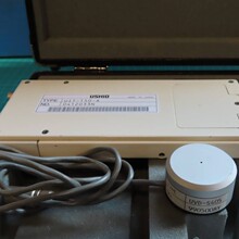 �ձ�USHIOţβ UVD-S405�ܹ��� ���⾀�۷e����Ӌ ȫ����Ʒֱ�N