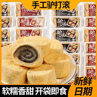 �H��L���c�|���خa���������H��L�����y�ֹ���ʳ���䡾H505��