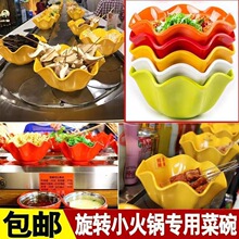 �´ɻ�偲�Ͱ���D����С����D�D��P�ܰ�պ�u�����뻨߅�߲����l