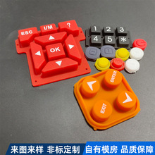 �ӹ����ƹ��z���I�ǘ��s�����c���o������������������z