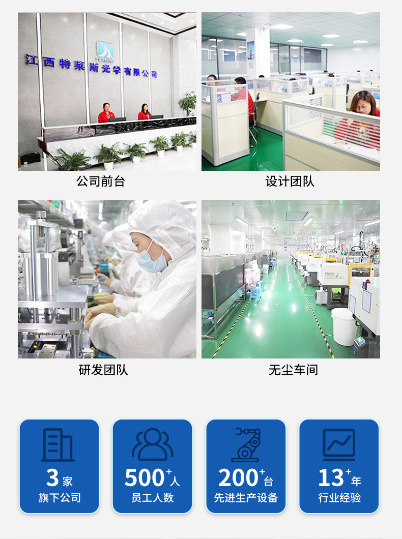 O1CN01xmY5EY1uj1loRgNCG_!!2214812506072-0-cib.jpg?__r__=1689327773283