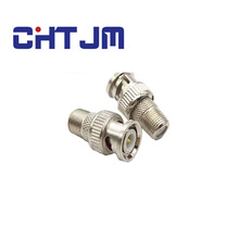 BNC���^  BNC���DFĸ Ӣ���ݼyFĸ �W�y��  �S��ֱ�N��ˮ����