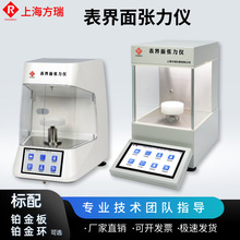 ȫԄӱ揈x/揈x/揈x-`߾ȸ؏