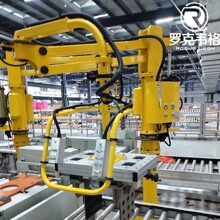 ��������Cе�� ���� ���bĤʡ�����\ �_���f��S��ֱ�N