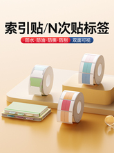 ����B1/B21/B203/B3S/B31/B4�������N/�����N���˺��N��С����ӛ