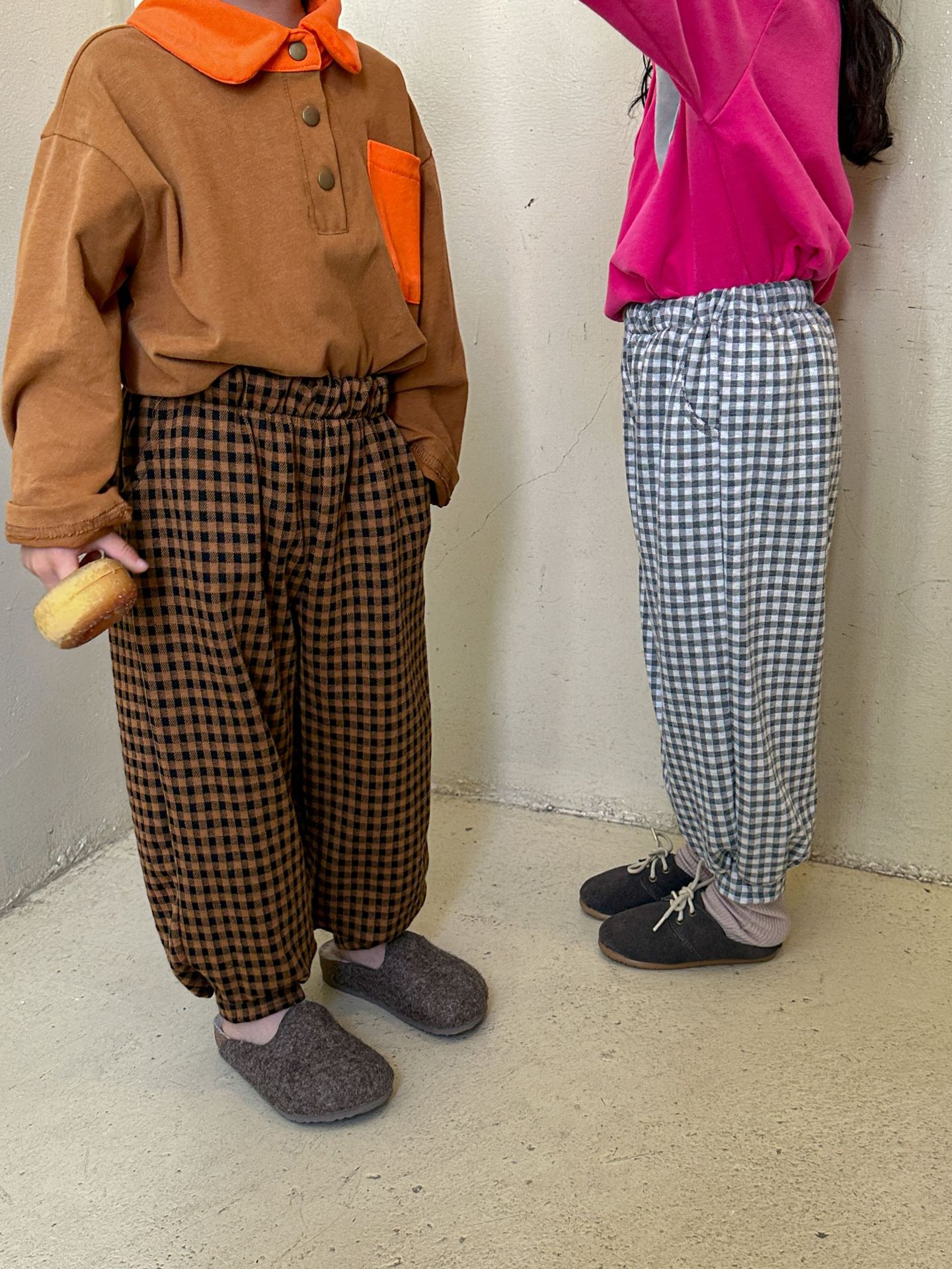 2023-05-23 134956.jpg