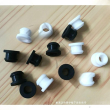 �h���͸ߜص���ͨ�׹����z�p���o���h ��ʽ�o��Ȧ �^��Ȧ �ܷ�Ȧ