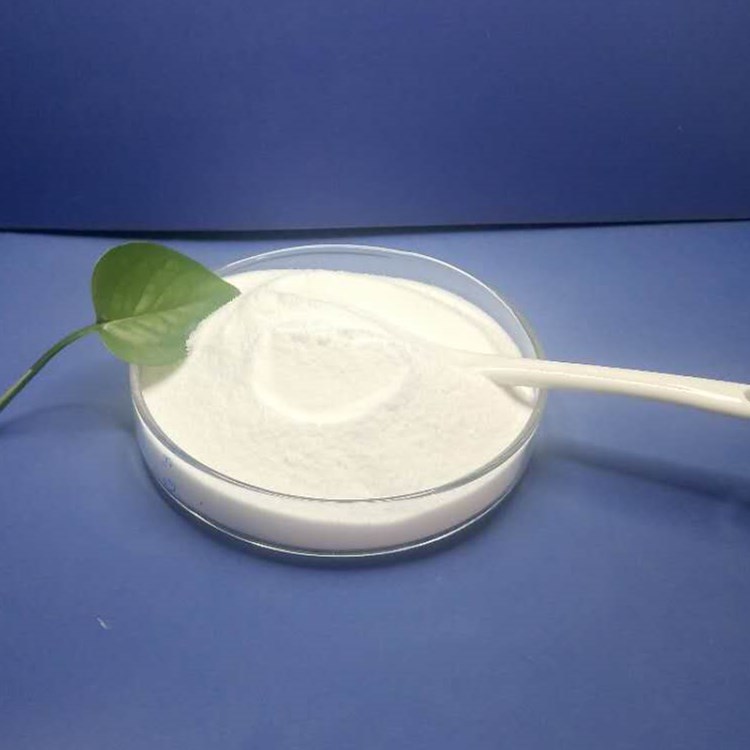 工业级元明粉  含量98%  白色粉末状   分析化学试剂