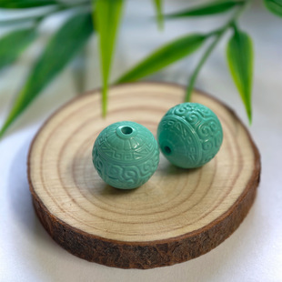 ԭ�V��Ȼ�ߴɾG��ʯ�ؼy��논y��ɢ�����澫�����diy�A�������