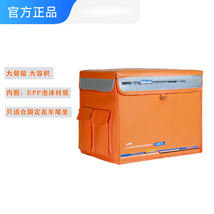 �Ԍ����u�����u���ر������ˮ�����Ͳ͔[������������