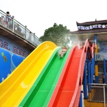 ������Ͳʺ绬�ݽM�� ˮ�Ϙ��@��ͯ�Θ��O�� ����䓻������^���@