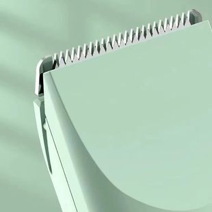 �S�����l������ë�� �����൶�^늄����l�� ���R�d�������Ƽ�