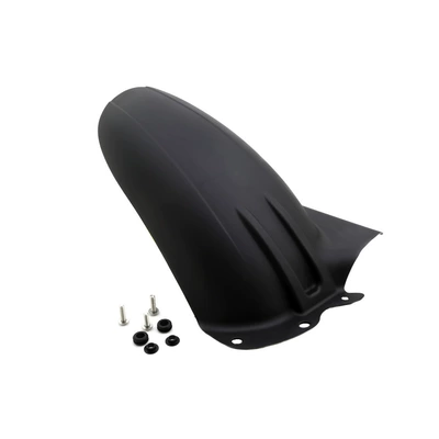 Suitable for Bmw F750Gs: Motorcycle Fender