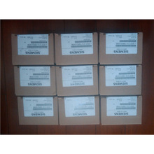 TPLC/TS7-200/cpu222 6ES72121BB230XB