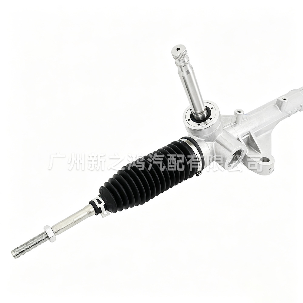 48001-JX51A 48001-JX00C is suitable for Nissan NV200 steering rack assembly