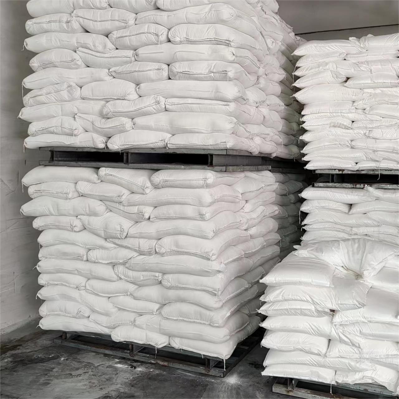 3124e0f6709744d2a5f375bad33f22