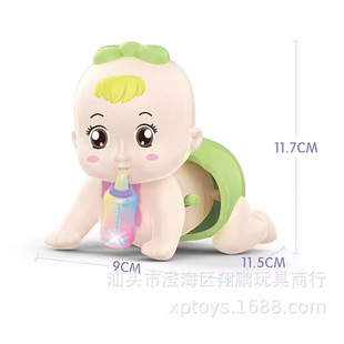 늄ӟ�����������ҧ��ƿ������ɫ��� �����^�Ҽҵؔ�������l