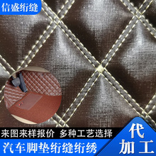 ܇_|WӹbϽWpӹSҼM޼ӹ