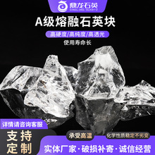 A������ʯӢ�KA��ʯӢ�K���մ����ϽY�������T������ʯӢ�K