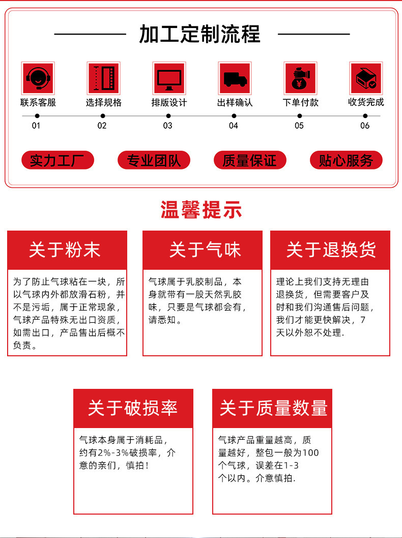 bd7f758ef10a02bc26449a1b05d1a6