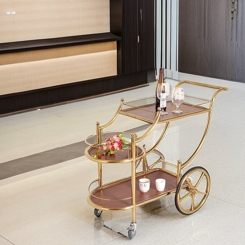 任务_6896238_16 (1)