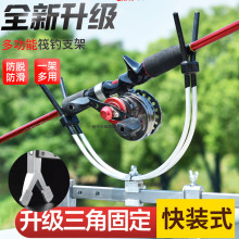 ���֧����~��̨֧���֗U�ָ��~����̨�ܗU���ϴ�យڗU���͝O��