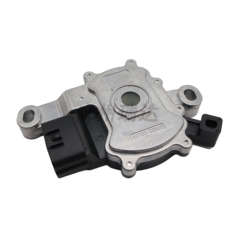 42700 - 26500 para el interruptor de marchas de automóviles Kia 4270026500