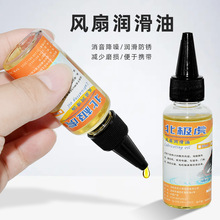 �O��Cе�����͙C�ͼ�������܇�iо�S��朗l����T���L�ȷ��P����