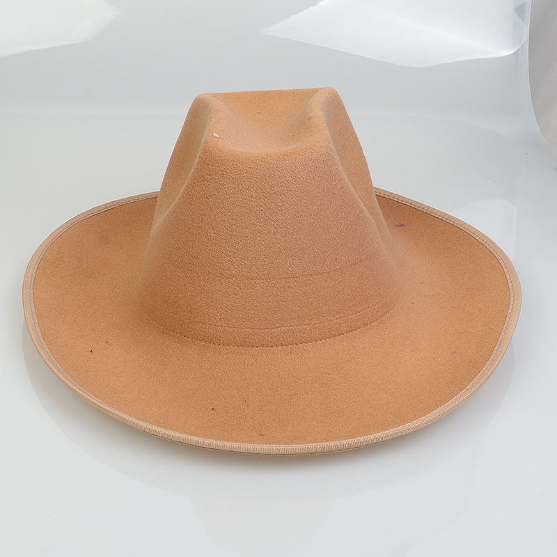 1HAT402D.JPG