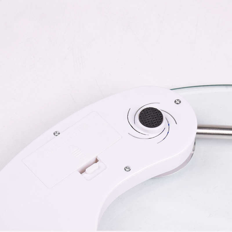 Physiological electric electronic smart transparent precise electronic scales for home use, wholesale, Birthday gift