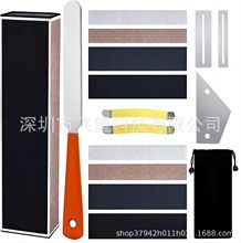 ������� ��ƽ��ɰ����ĥָ��S�o늼���ؐ˾ľ���������������b