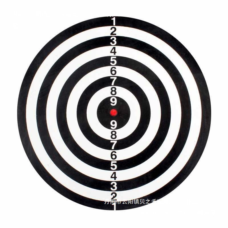 Set, professional toy for training for adults