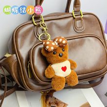 ��ͨ�����Y�ɐ�̩���ܹ��В��ë�q������l���նY�����ޙCٛƷ