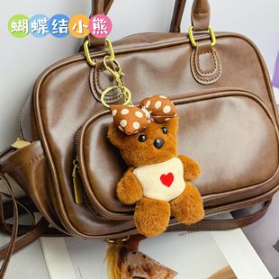 ��ͨ�����Y�ɐ�̩���ܹ��В��ë�q������l���նY�����ޙCٛƷ