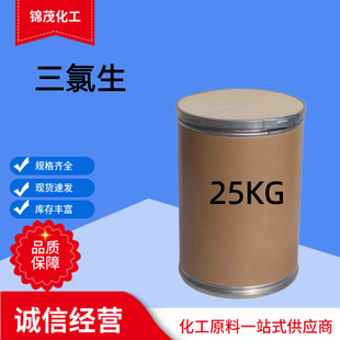 ������DP-300�񝍼�MP3380-34-5������ù��������