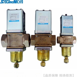 SAGINOMIYA/���m����ʽ��ˮ�yAWR-1203 1504 2006 2510 3212GLW