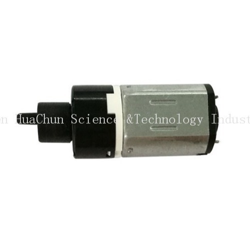 供应行星齿轮减速电机 电动玩具电机 齿轮箱电机