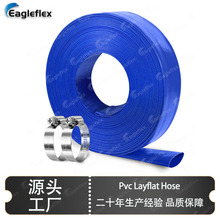 �羳���R�d�r������ˮ�܉T�ܸ߉�ˮ�������Ӻ�pvc��ĥ�@�֝��ع�