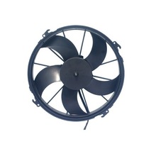 ��SPAL��܇��܇�\�i܇���{ɢ������s�L��12�紵�������L�CKF246B