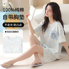 �����ޡ�˯��Ů�ļ������ѝ��ͨ100%���؉|�Ҿӷ����b���⴩