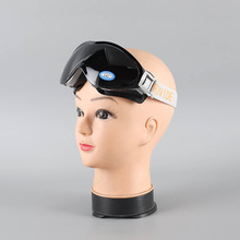 늺����R���������oĿ�R���ַ��������⾀���L�����T��ī�R��ѩ�R