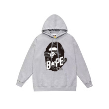 �羳�������l��؛���Q����bapeԳ���^�Bñ�l�����~�L��ñ������7