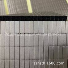 ޮΌ늲ݾd늴ξ_pȫλ