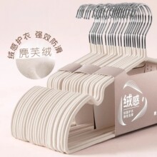 ����ܽ�q��ֲ�q�¼ܼ��Ò��o�۷����¿�����W�����·����¼�