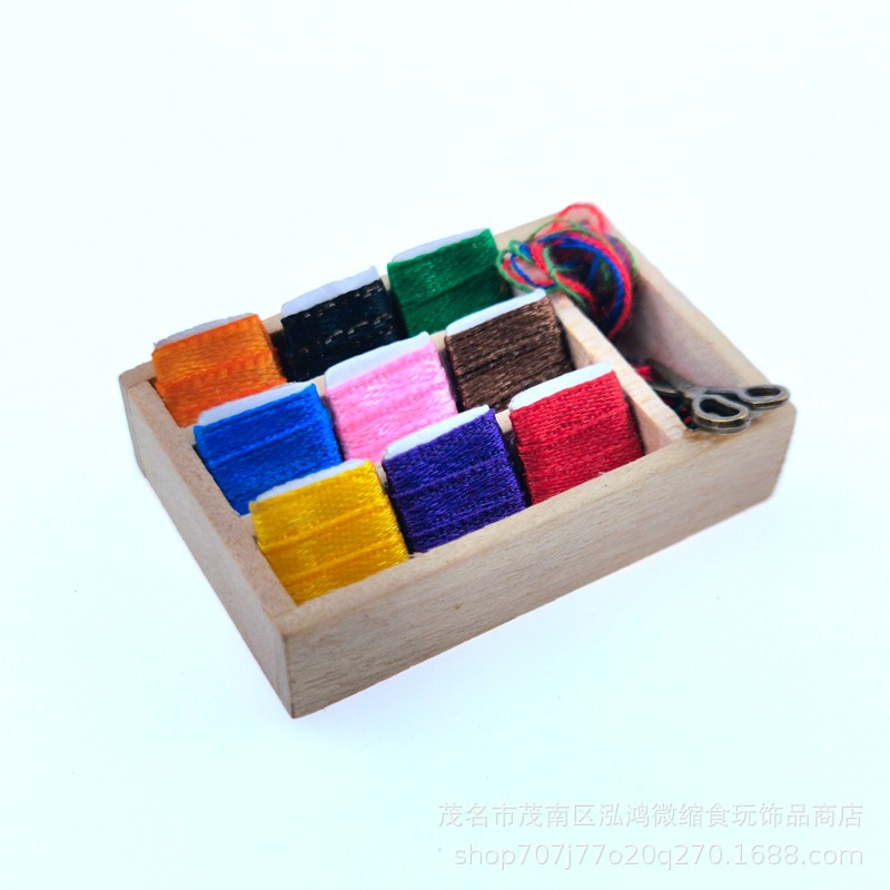 75f0a4bf41d98c53f268329458001e